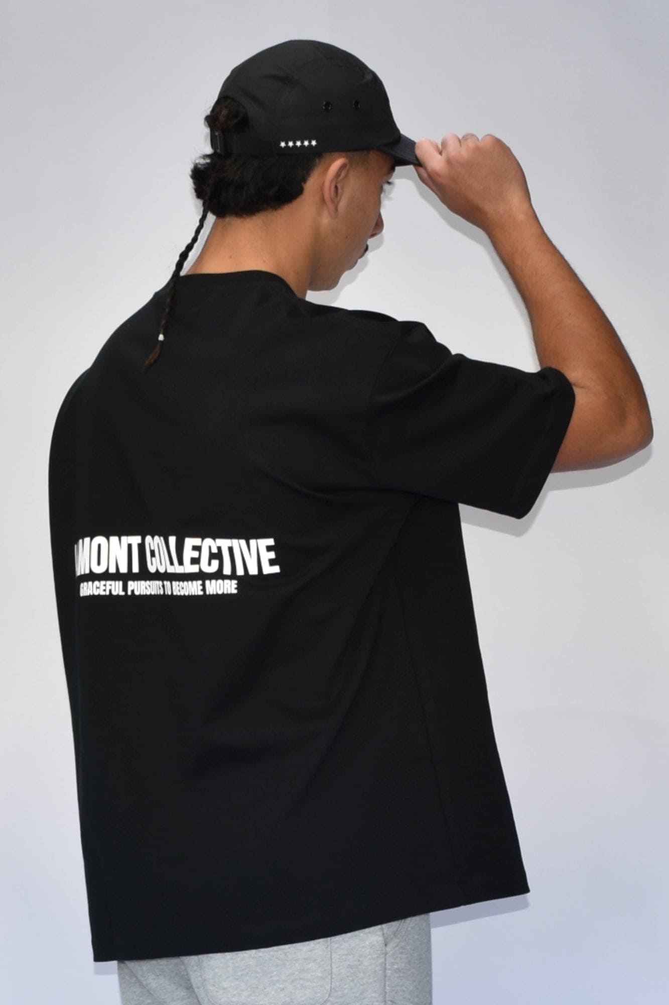 DRI-FIT RUN HAT
