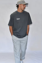 DRI-FIT RUN HAT
