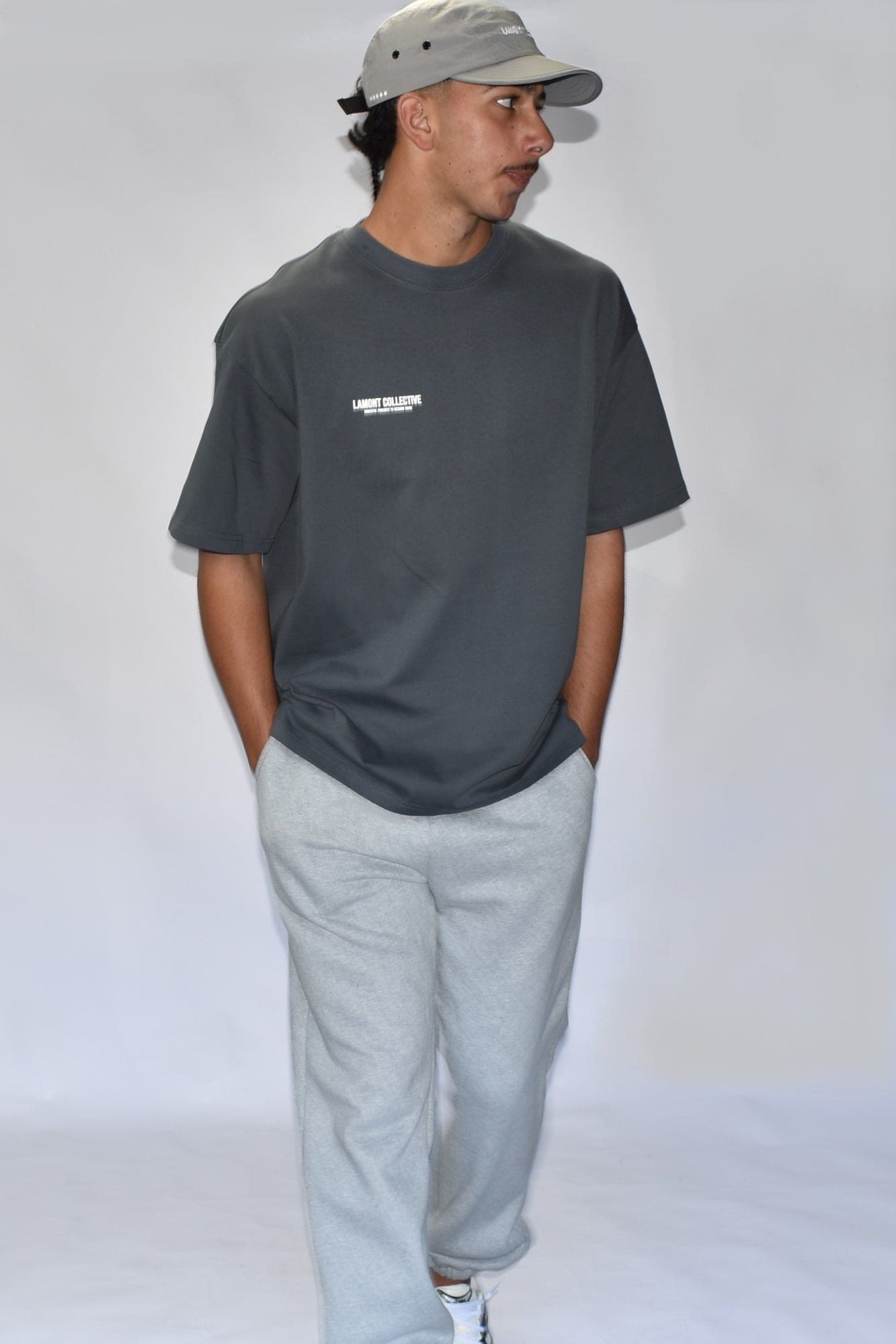 DRI-FIT RUN HAT