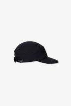 DRI-FIT RUN HAT