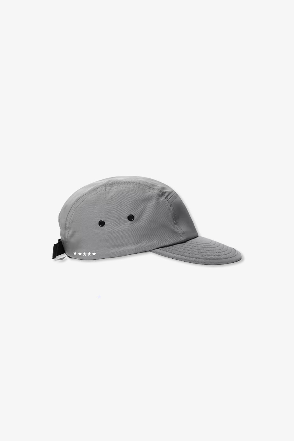 DRI-FIT RUN HAT