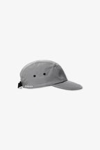 DRI-FIT RUN HAT