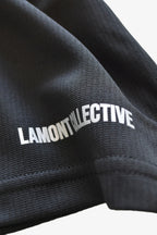 DRI-FIT RUN SHORTS