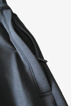 DRI-FIT RUN SHORTS