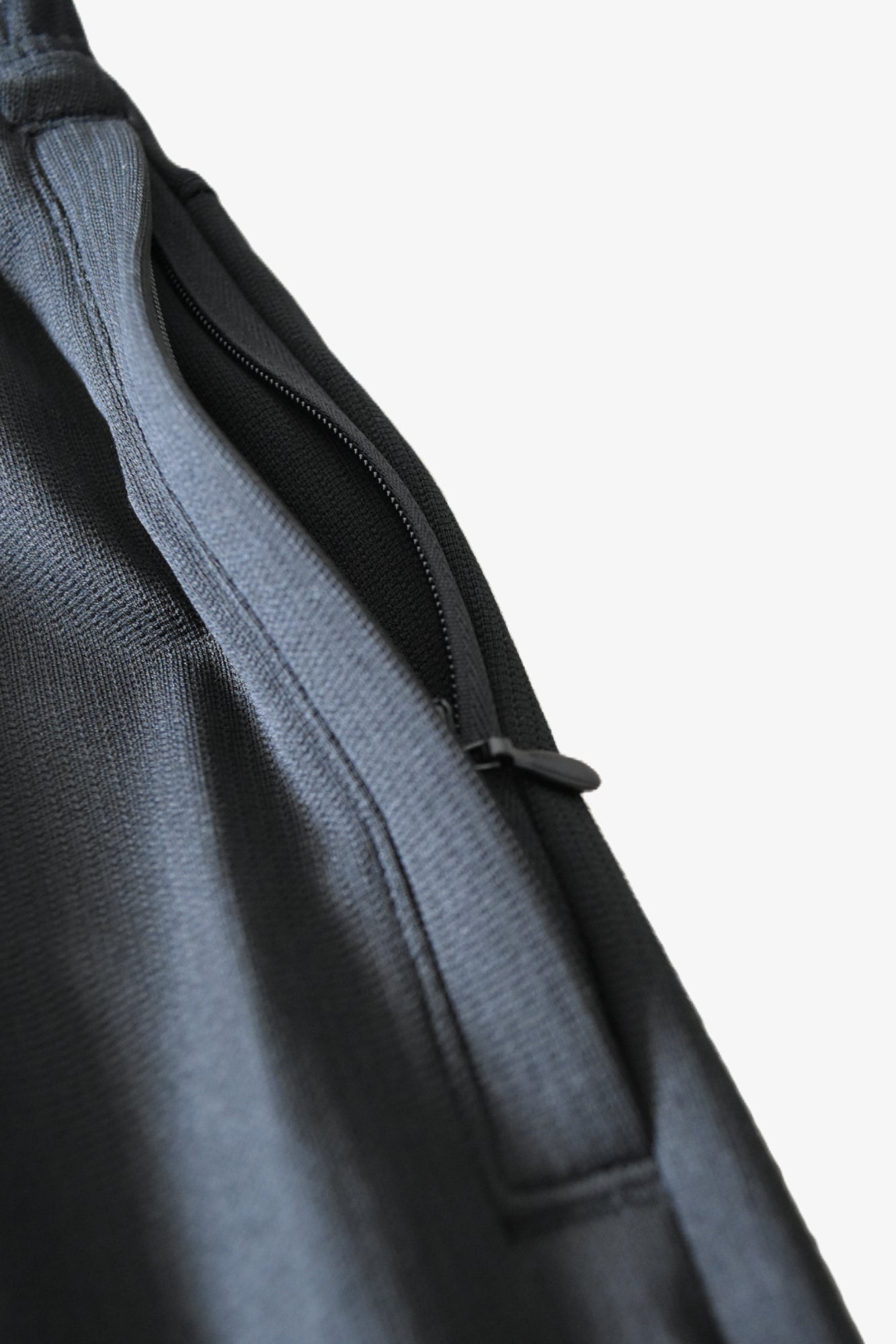 DRI-FIT RUN SHORTS