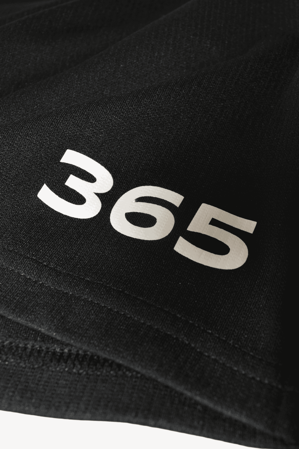 365 RUN SHORTS