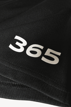 365 RUN SHORTS