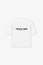 365 TRAINING TEE