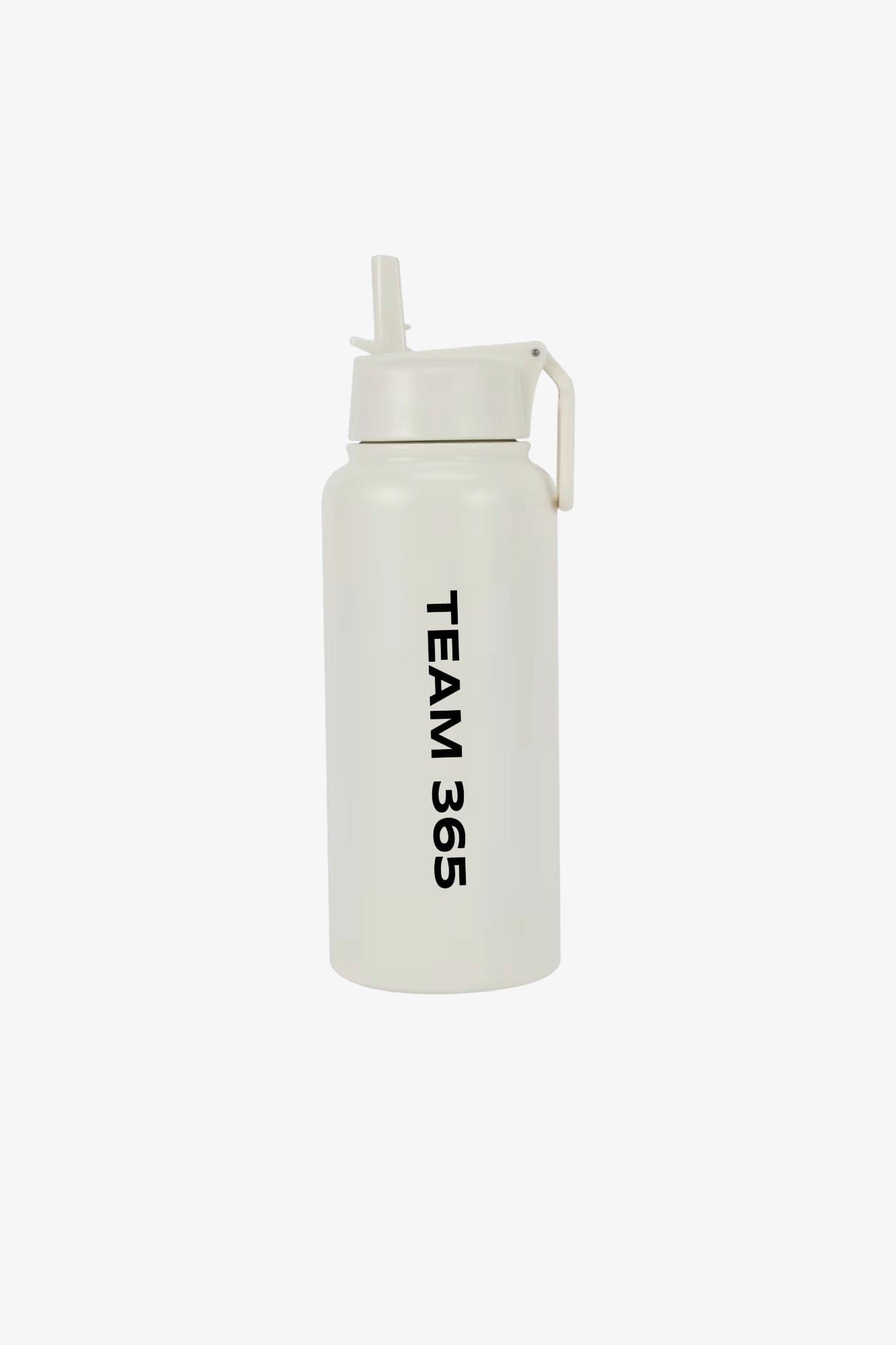 365 DRINK BOTTLE