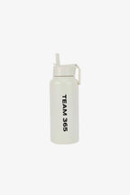 365 DRINK BOTTLE