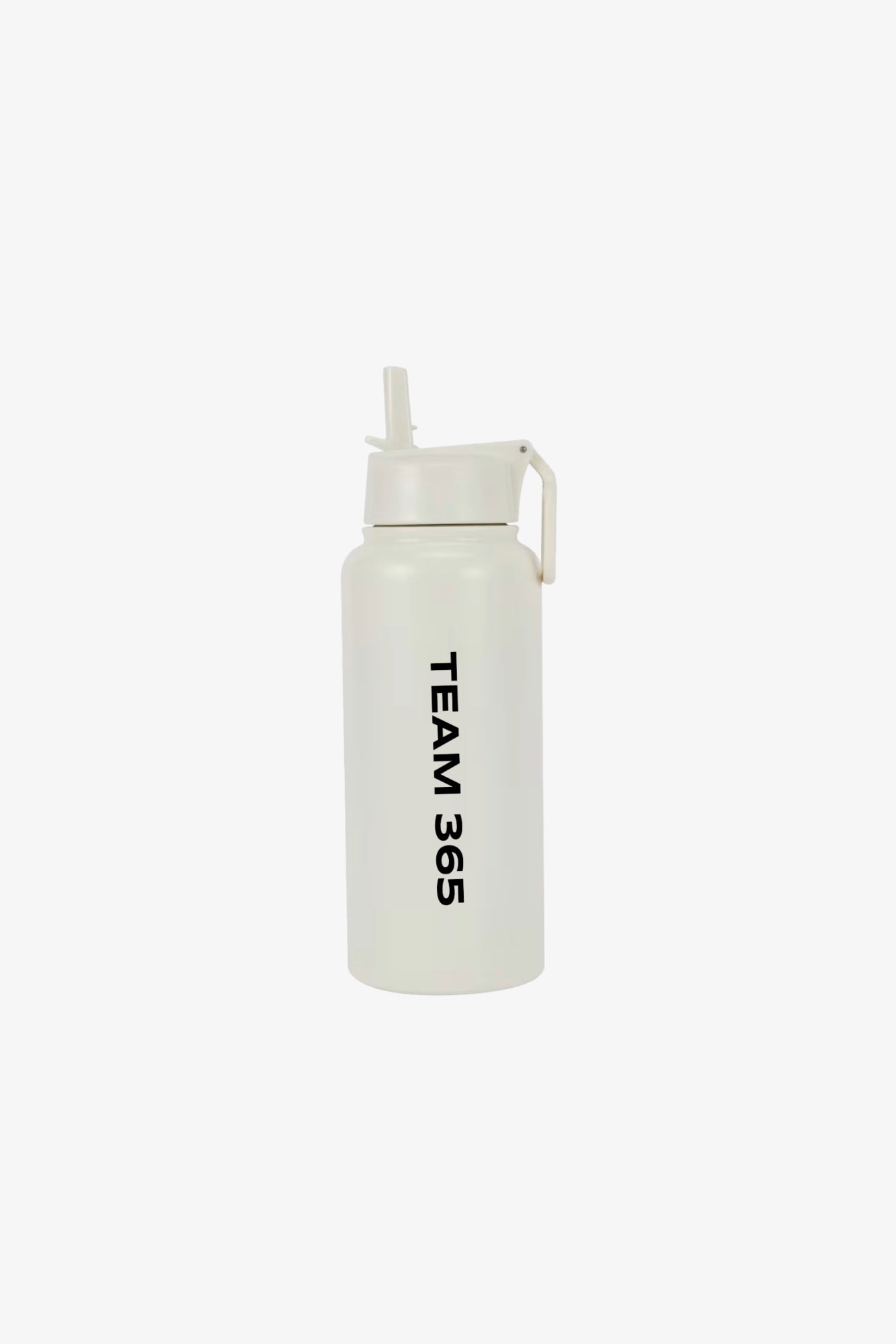 365 DRINK BOTTLE