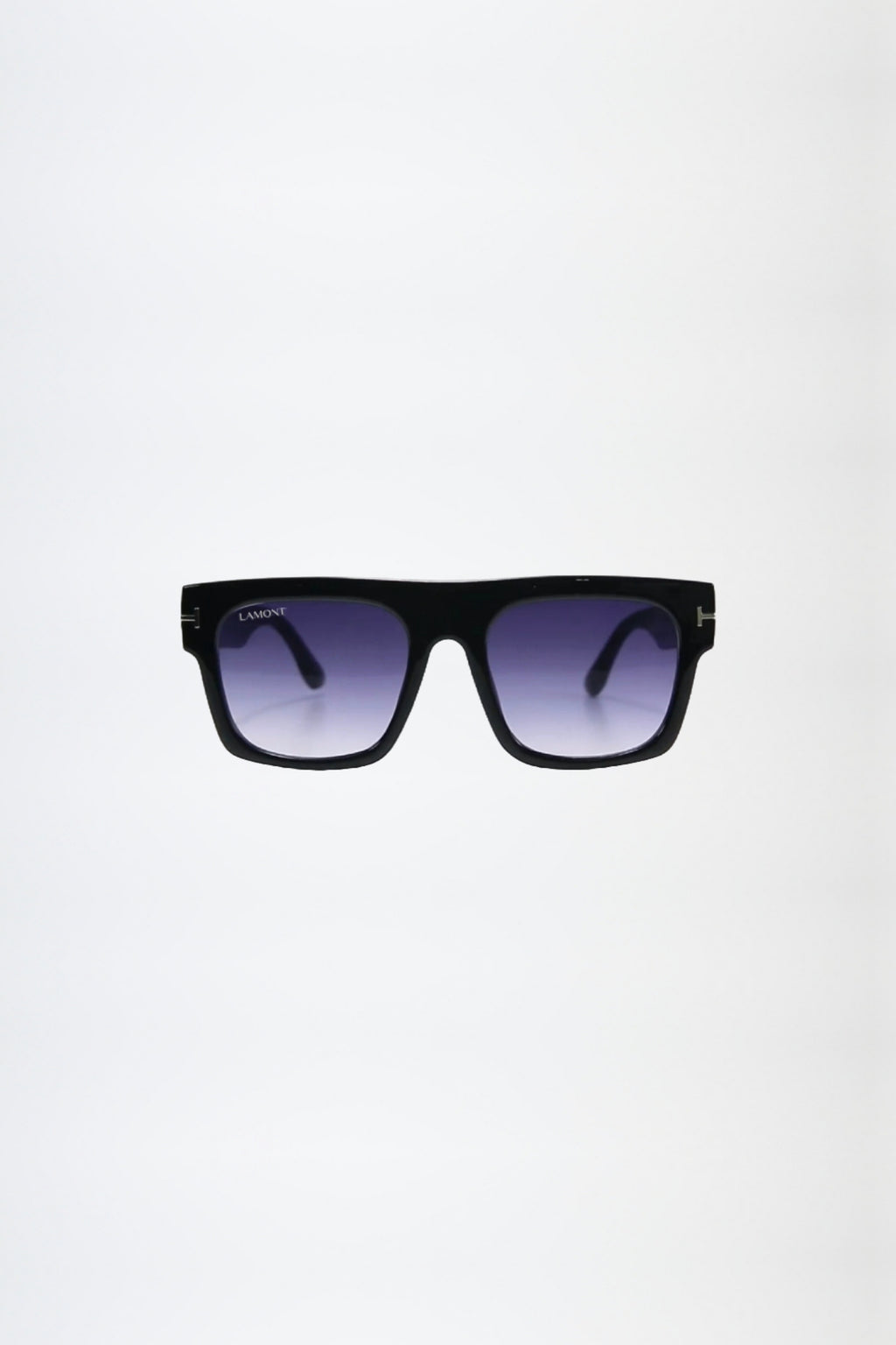 ELYSIUM SUNGLASSES
