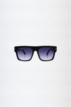 ELYSIUM SUNGLASSES