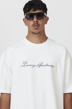 ELYSIUM SUNGLASSES