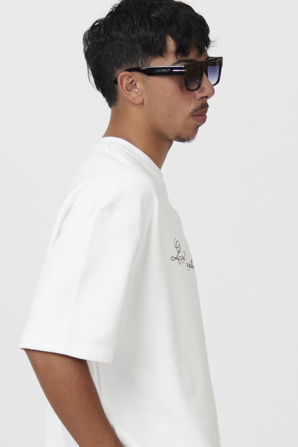 ELYSIUM SUNGLASSES