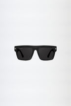 ELYSIUM SUNGLASSES