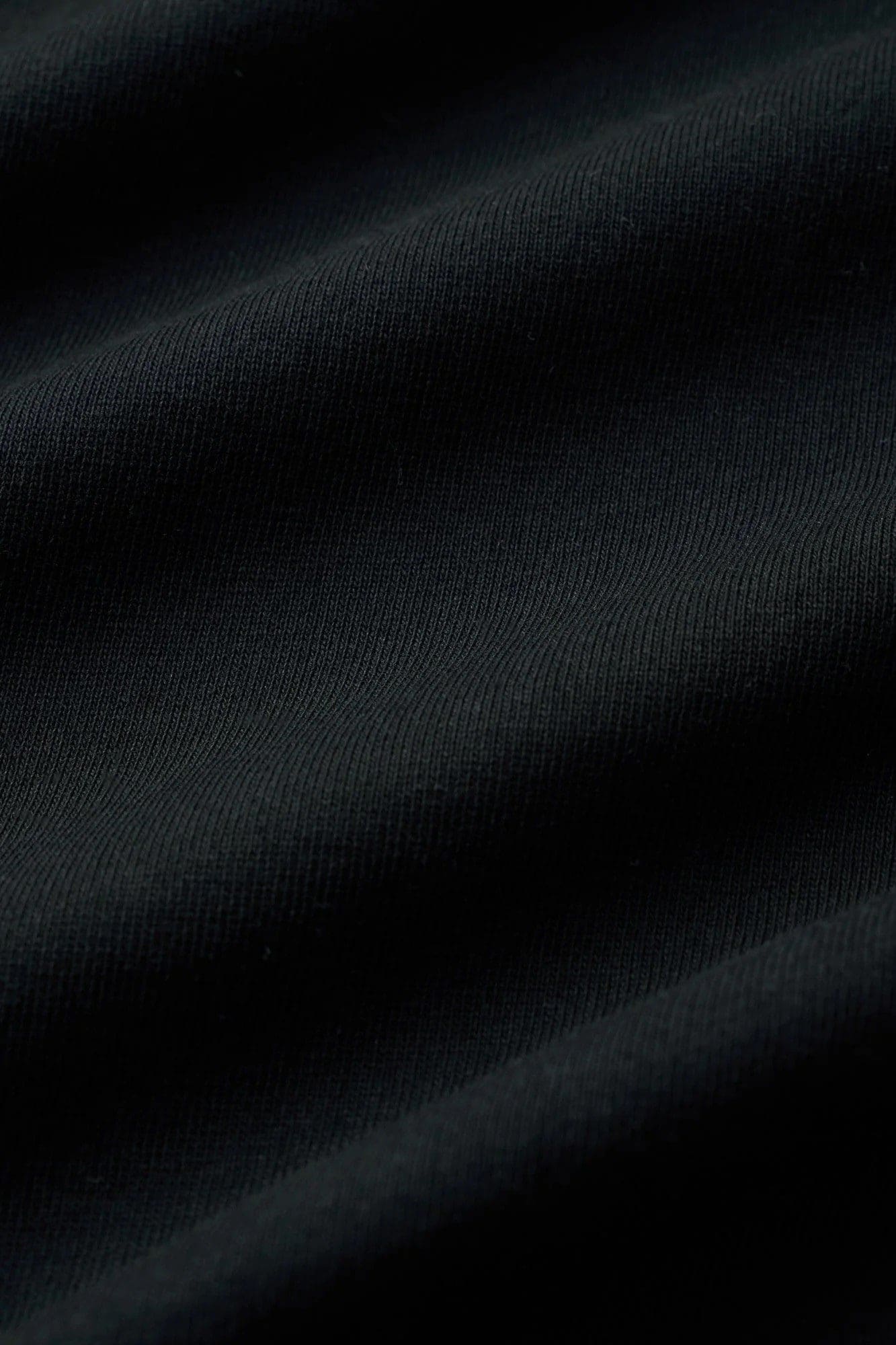 FLOCK LOGO TEE
