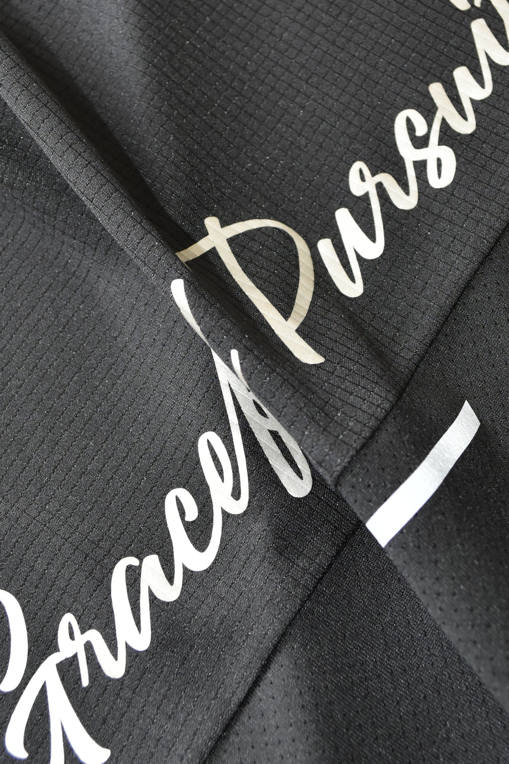 DRI- FIT PURSUITS SINGLET