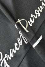 DRI- FIT PURSUITS SINGLET