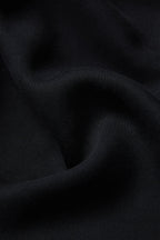 CORE ZIP HOODIE