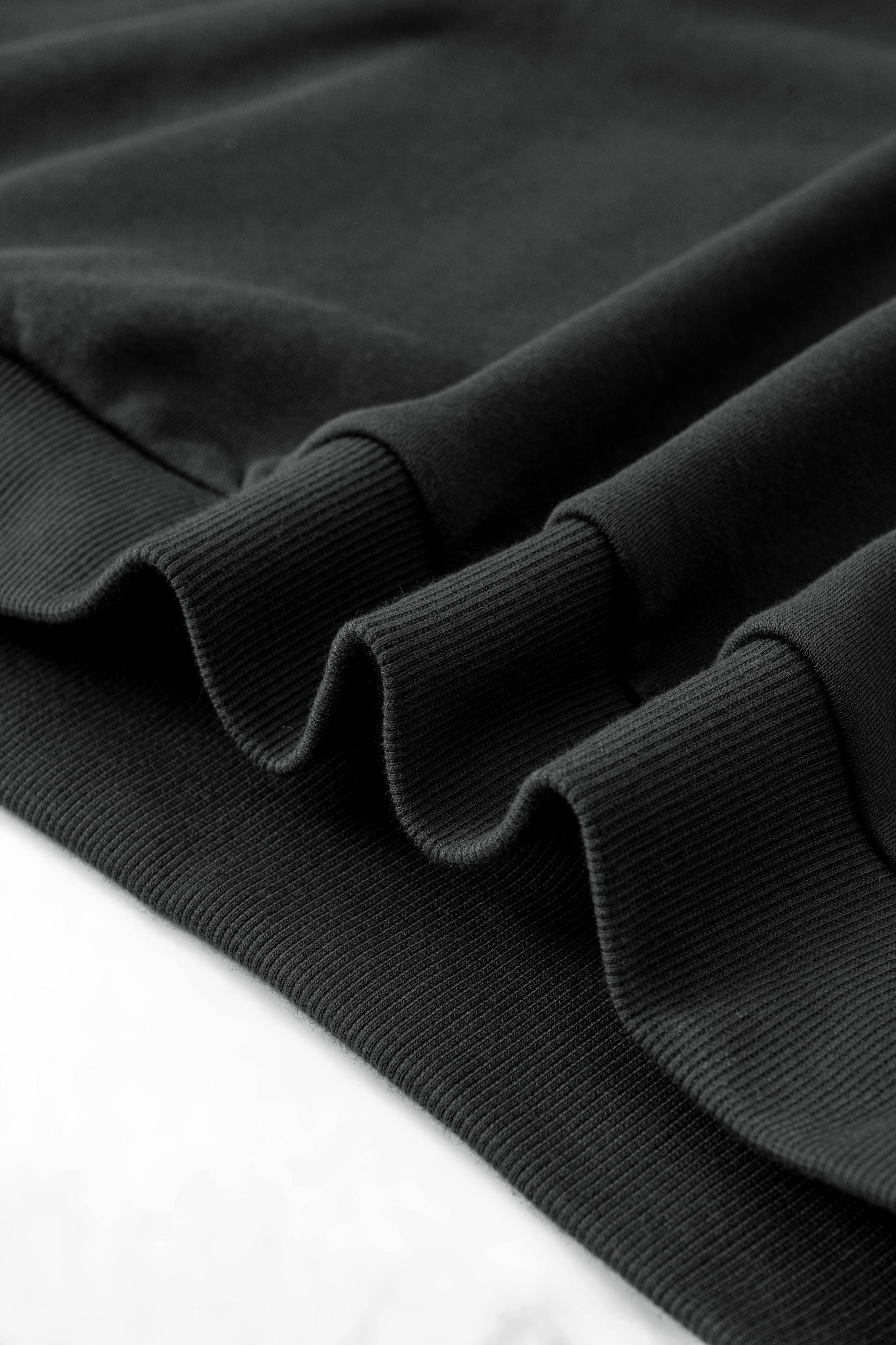 PURSUITS HOODIE