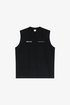 PURSUITS TANK TOP