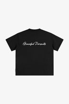 PURSUITS TEE