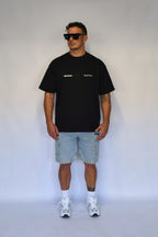 PURSUITS TEE
