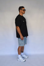 PURSUITS TEE