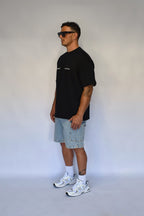 PURSUITS TEE