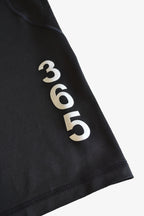 365 HALF TIGHTS