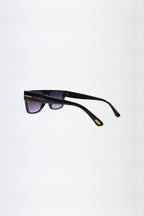 HARMONY SUNGLASSES
