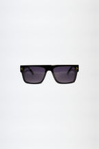 HARMONY SUNGLASSES