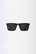 ILLUMINATE SUNGLASSES