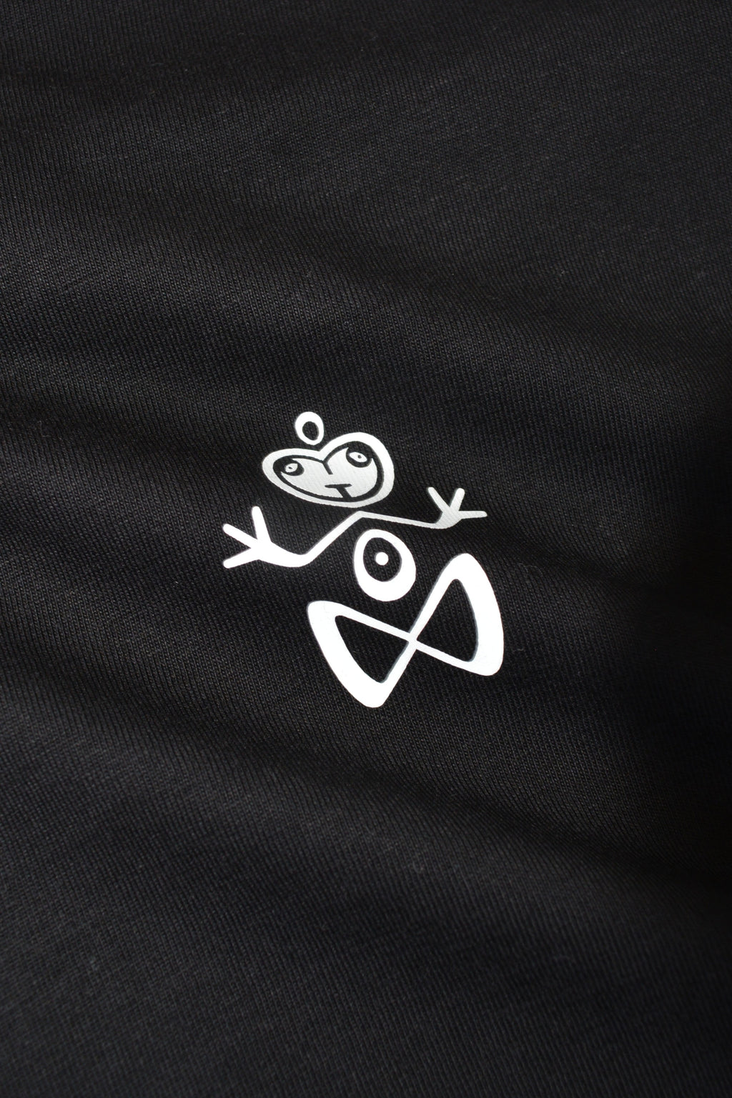 KE IORANGA TA RE TEE