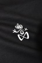 KE IORANGA TA RE TEE