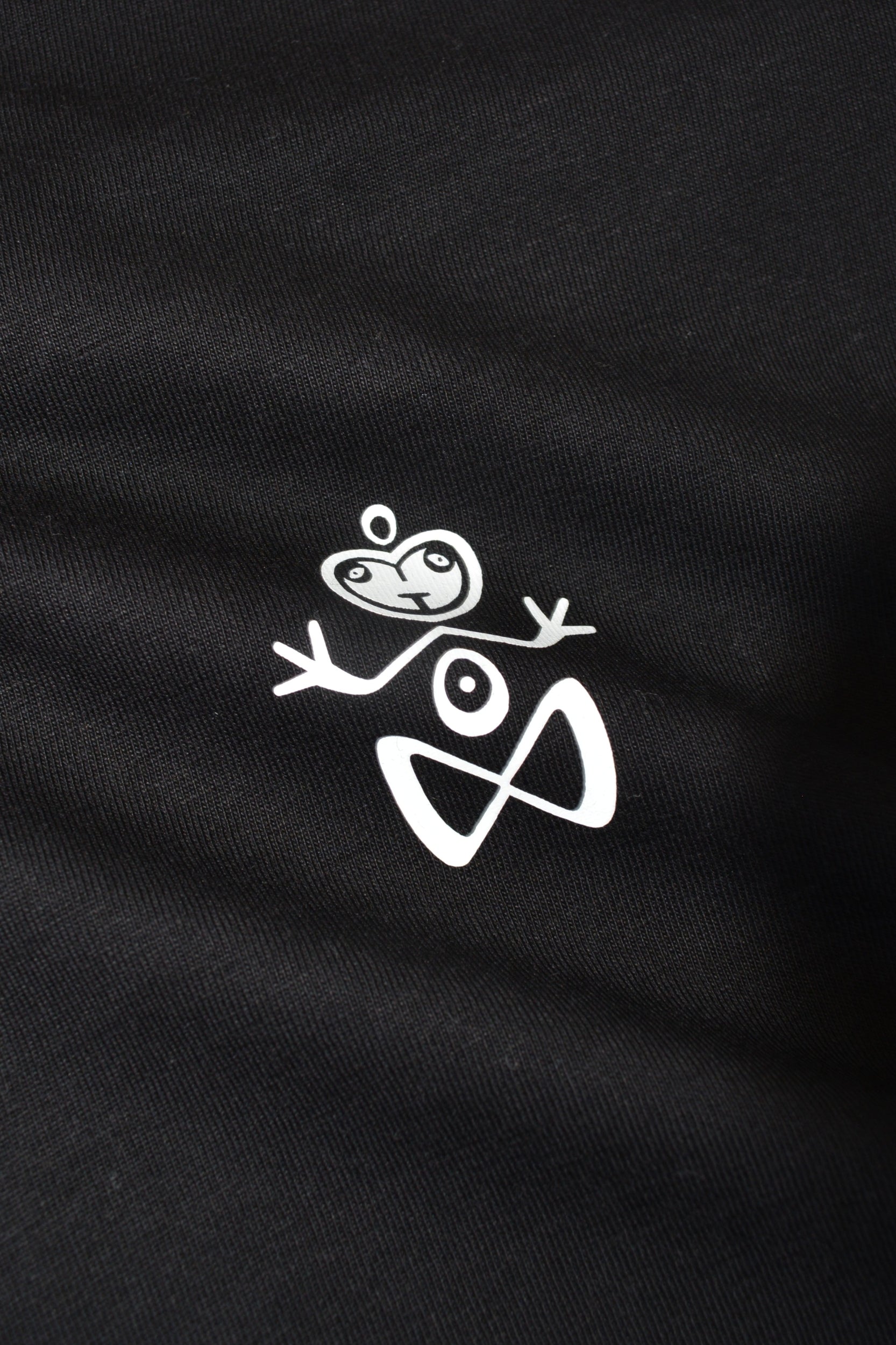 KE IORANGA TA RE TEE