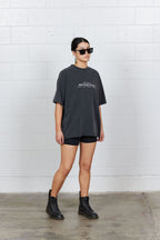 DECLARATION TEE