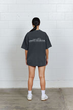DECLARATION TEE
