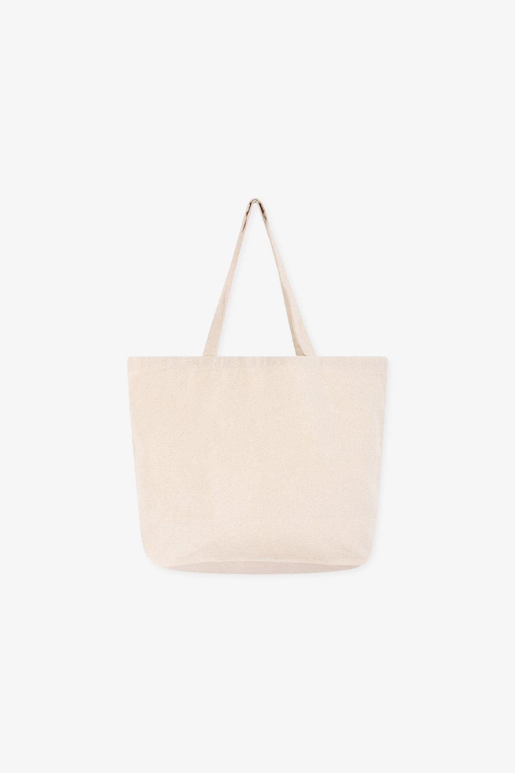 LOGO TOTE BAG