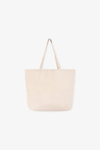 LOGO TOTE BAG