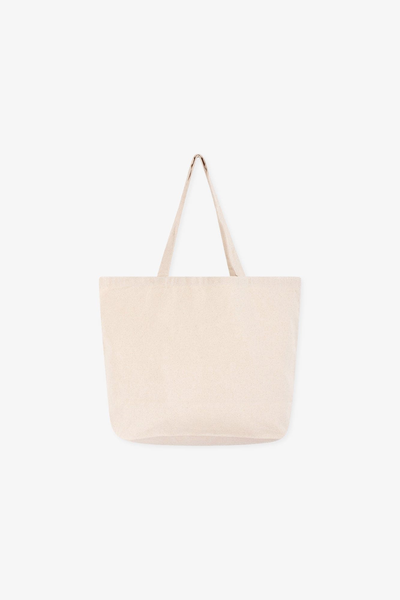 LOGO TOTE BAG