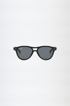 LUMINARY SUNGLASSES
