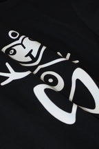 MALE RĀKAU MOMORI TEE