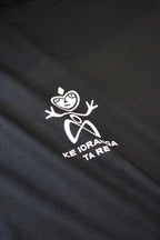 TA WIK’ A TA RĒ MORIORI TEE