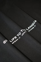 TA WIK’ A TA RĒ MORIORI TEE