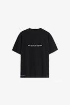 TA WIK’ A TA RĒ MORIORI TEE