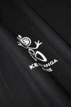 TA WIK’ A TA RĒ MORIORI TOTE BAG