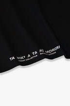 TA WIK’ A TA RĒ MORIORI TOTE BAG