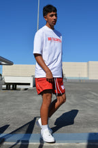 MR TALENTED TEE